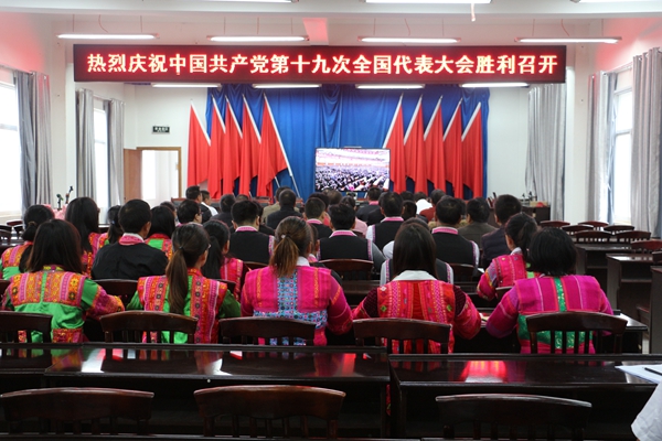 2_副本.jpg 2_副本.jpg