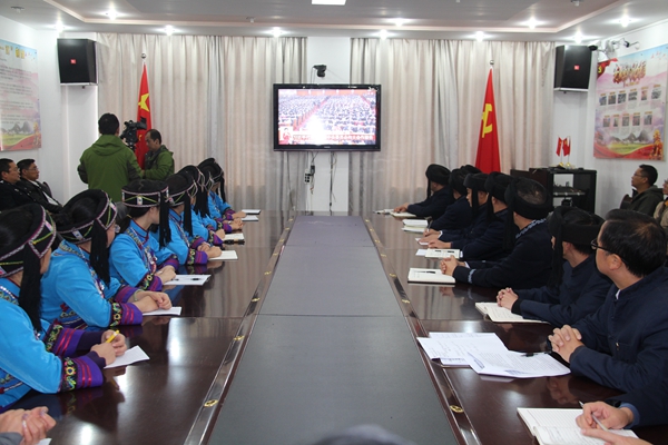 9_副本.jpg 9_副本.jpg