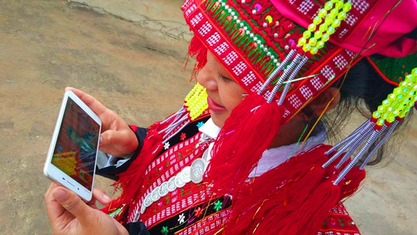 7_副本.jpg 7_副本.jpg