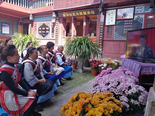 4_副本.jpg 4_副本.jpg