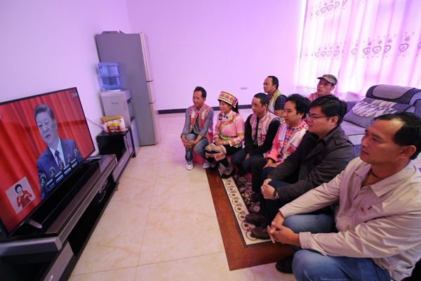 10_副本.jpg 10_副本.jpg