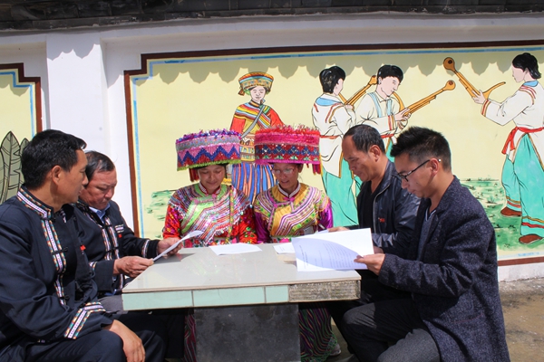 13_副本.jpg 13_副本.jpg