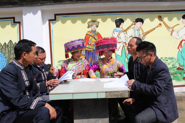 IMG_4367.jpg IMG_4367.jpg