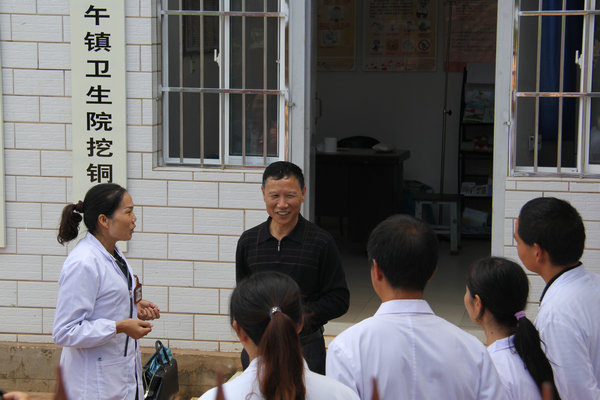 IMG_2714.jpg IMG_2714.jpg