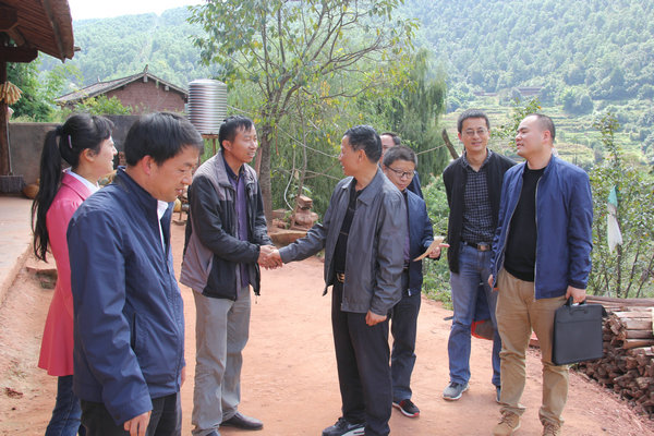 IMG_2671.jpg IMG_2671.jpg