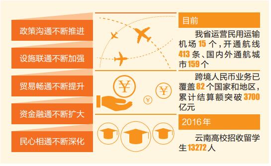 002324a0ad3d1b561c8e03.jpg 002324a0ad3d1b561c8e03.jpg