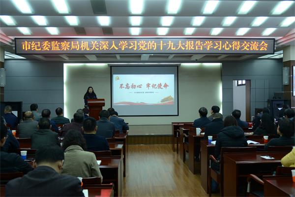 KlUGJS8bcnLYix4XLS4HfLHzGsJsjScKexlJzmyZ.jpg KlUGJS8bcnLYix4XLS4HfLHzGsJsjScKexlJzmyZ.jpg