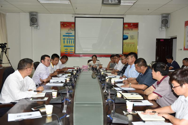 微信圖片_20171026181956_副本.jpg 微信圖片_20171026181956_副本.jpg