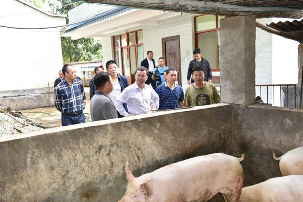 微信圖片_20171026181959_副本.jpg 微信圖片_20171026181959_副本.jpg