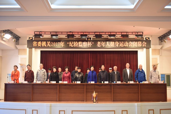 DSC_6175_wz.jpg DSC_6175_wz.jpg