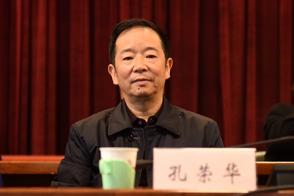 DSC_6303_副本.jpg DSC_6303_副本.jpg