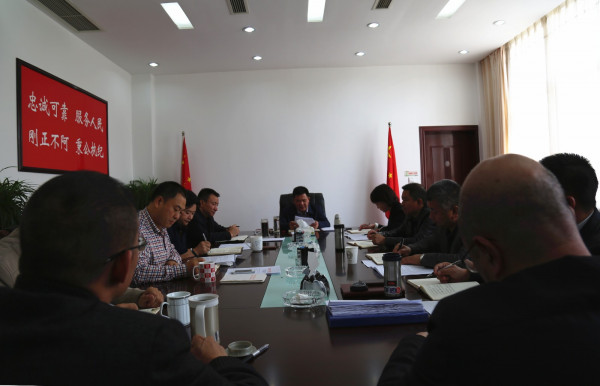 QQ圖片20171029001042.jpg QQ圖片20171029001042.jpg