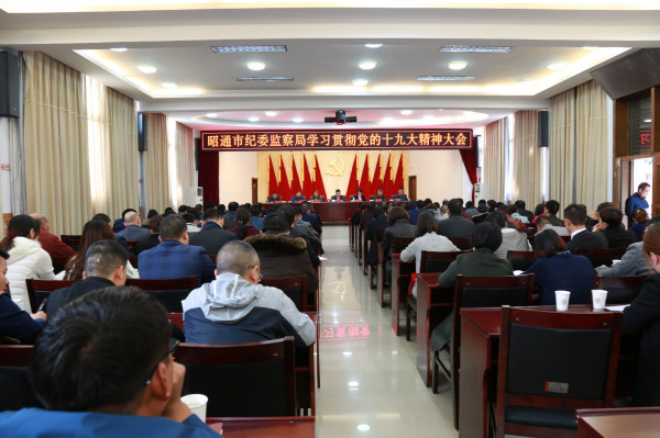 1T1A7383_看圖王.jpg 1T1A7383_看圖王.jpg