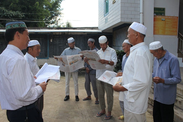 楚雄祿豐_副本.jpg 楚雄祿豐_副本.jpg