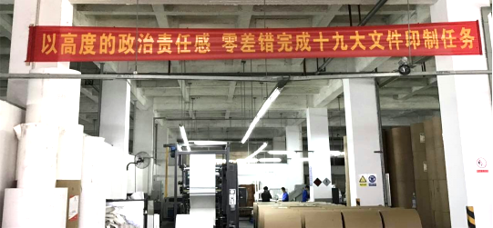 圖片5.png 圖片5.png