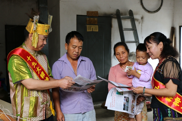 1_副本.jpg 1_副本.jpg