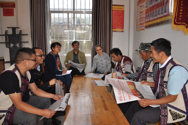 石林 (3)_副本.jpg 石林 (3)_副本.jpg