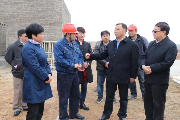 20171102110604_看圖王.jpg 20171102110604_看圖王.jpg