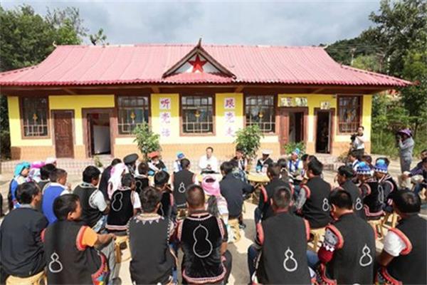 3_副本.jpg 3_副本.jpg