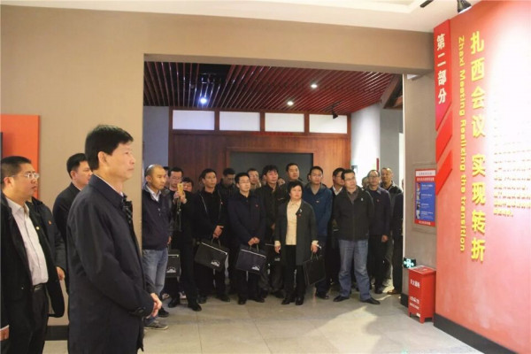 QQ圖片20171106104024.jpg QQ圖片20171106104024.jpg