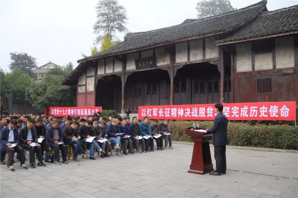 QQ圖片20171106104030.jpg QQ圖片20171106104030.jpg