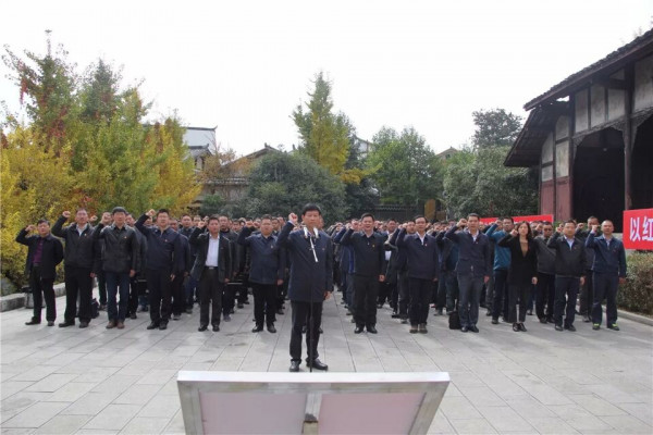 QQ圖片20171106104038.jpg QQ圖片20171106104038.jpg