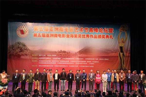 IMG_0157.jpg IMG_0157.jpg