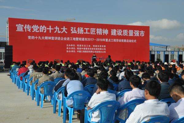 DSC_0374_看圖王.jpg DSC_0374_看圖王.jpg