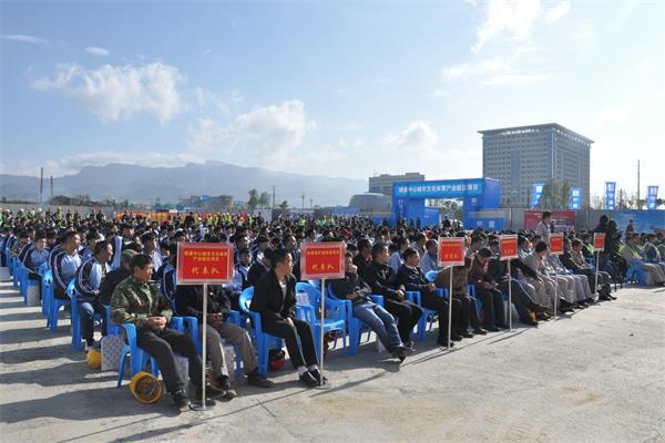 DSC_0419_看圖王.jpg DSC_0419_看圖王.jpg