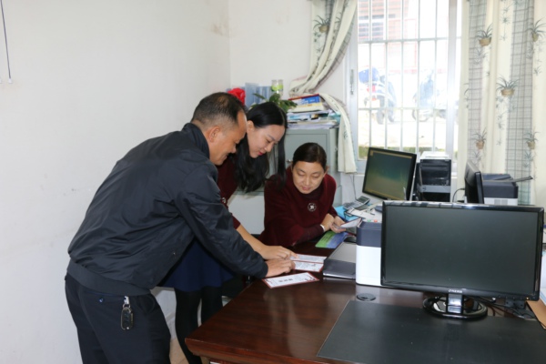 IMG_1138.jpg IMG_1138.jpg