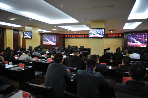 DSC_0826.jpg DSC_0826.jpg