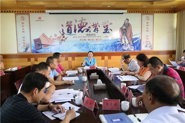 IMG_3620_副本.jpg IMG_3620_副本.jpg