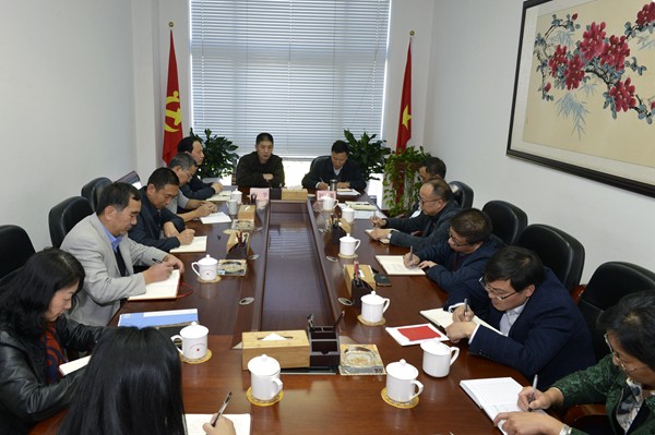 照片1_副本.jpg 照片1_副本.jpg