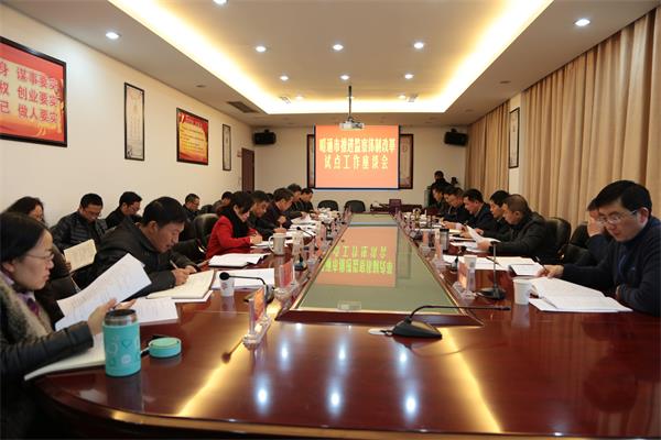 IMG_2680_看圖王.jpg IMG_2680_看圖王.jpg