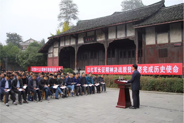 3_副本.png 3_副本.png