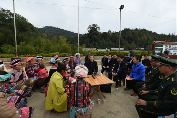 4_副本.png 4_副本.png