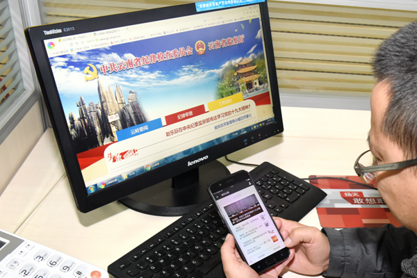 2_副本.png 2_副本.png