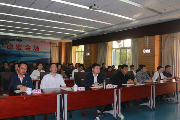 IMG_8839.jpg IMG_8839.jpg