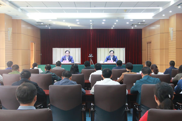 IMG_8830.jpg IMG_8830.jpg