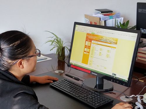 2_副本.jpg 2_副本.jpg