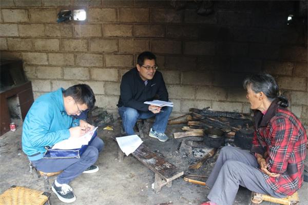 QQ圖片20171124093526.jpg QQ圖片20171124093526.jpg