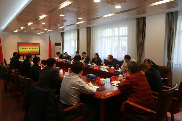 IH3A0914_看圖王.png IH3A0914_看圖王.png