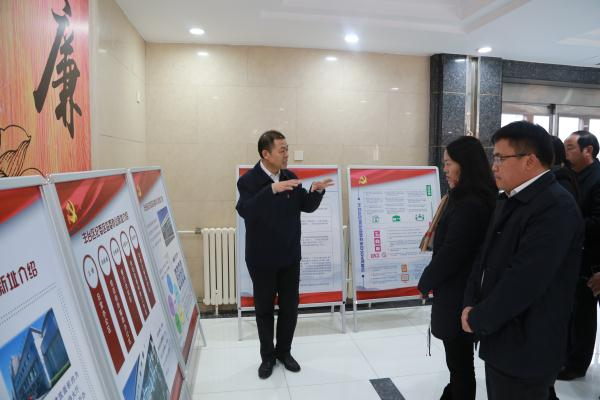 IH3A0683_看圖王.png IH3A0683_看圖王.png