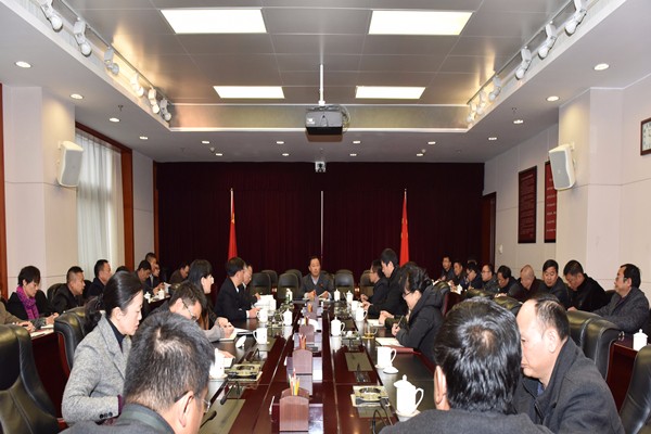 040_wz1.jpg 040_wz1.jpg