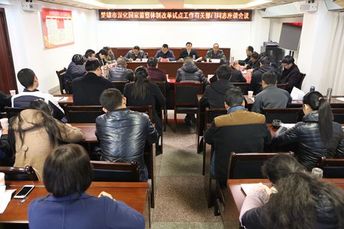 1B6A8242_副本.jpg 1B6A8242_副本.jpg