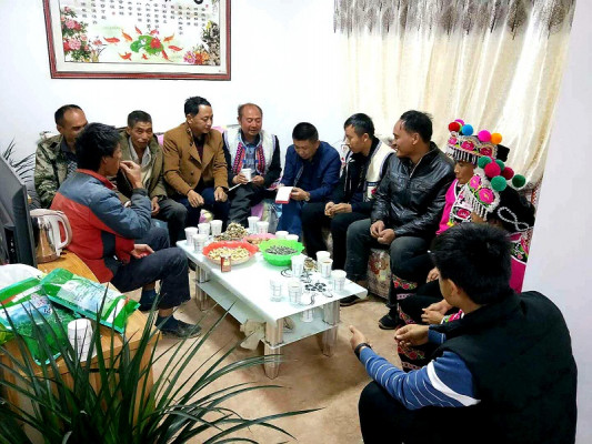 圖二 1.jpg 圖二 1.jpg