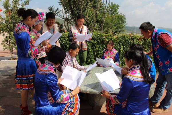 圖一 1.jpg 圖一 1.jpg