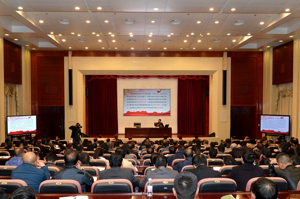 2_副本.jpg 2_副本.jpg