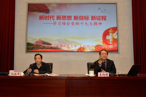 1_副本.jpg 1_副本.jpg