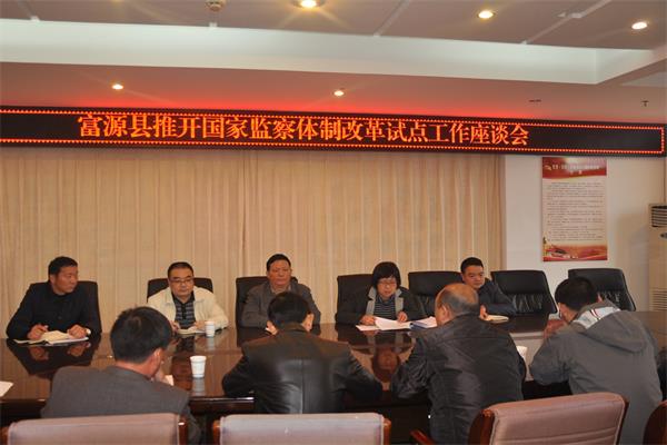 DSC_0020(1).jpg DSC_0020(1).jpg